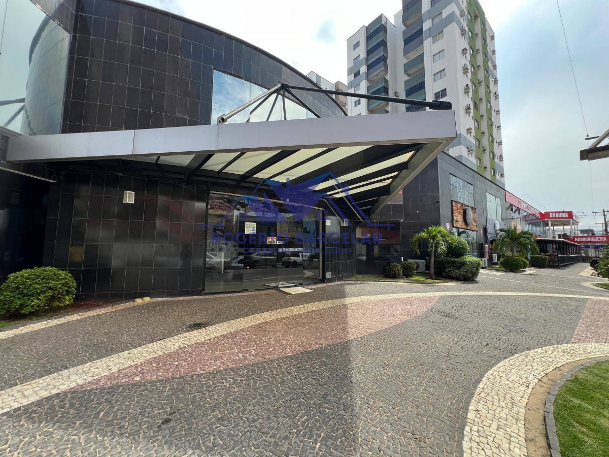 Apartamento a venda mobiliado 2/4 no Aquarius Flat Residence