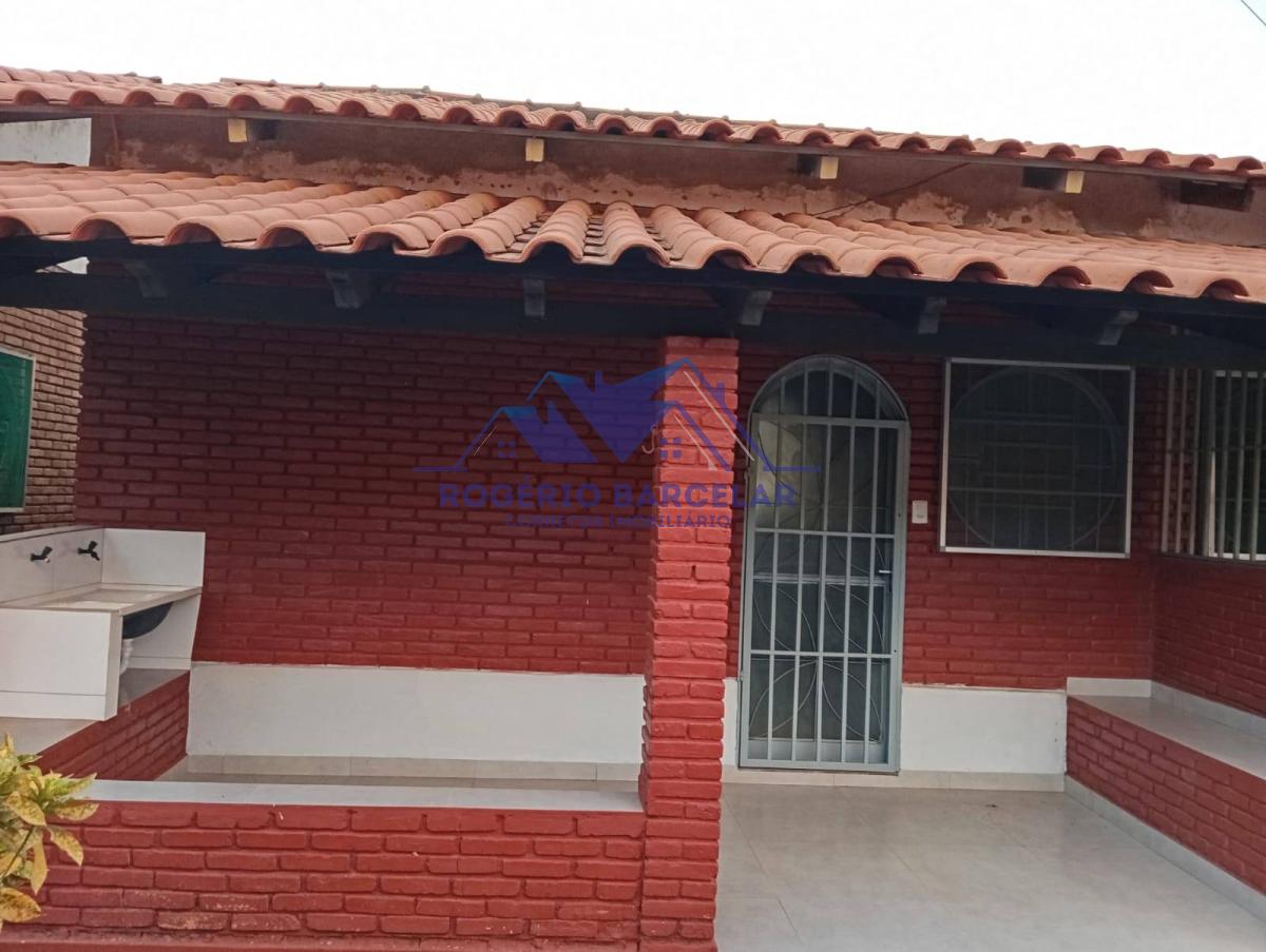 Chalé de 2 quartos a venda no Setor Portal das Águas Quentes