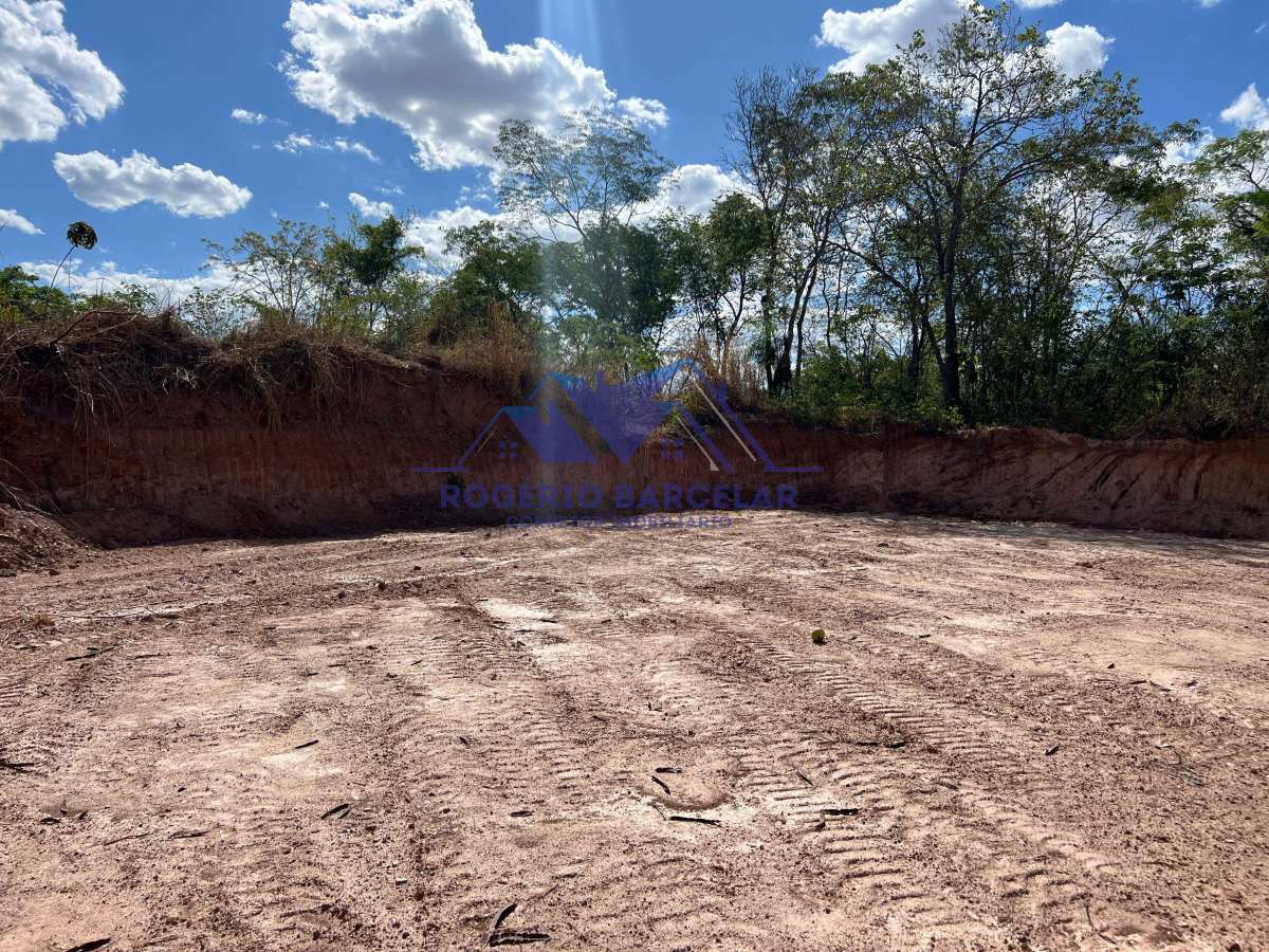 Oportunidade Única! 2 Lotes no Residencial Recanto das Garças, em Caldas Novas, Goiás