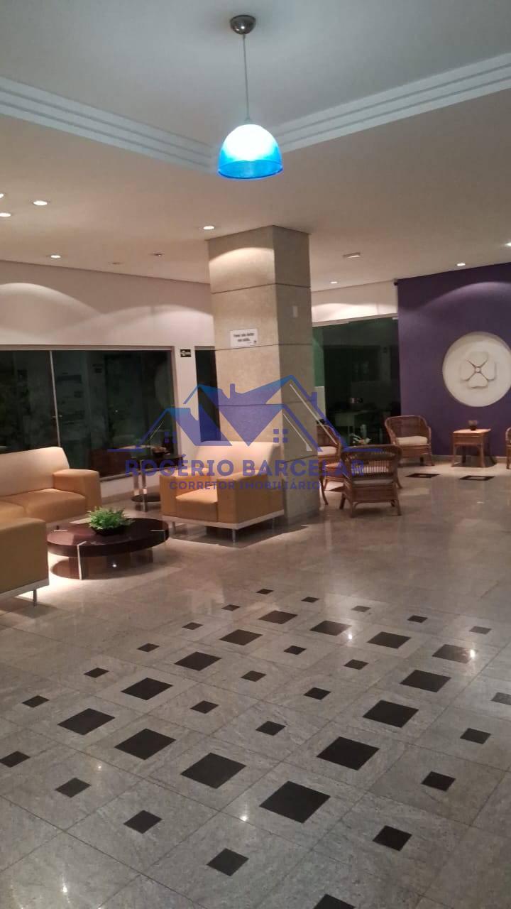 Paradise Flat Residence - FINANCIAMENTO