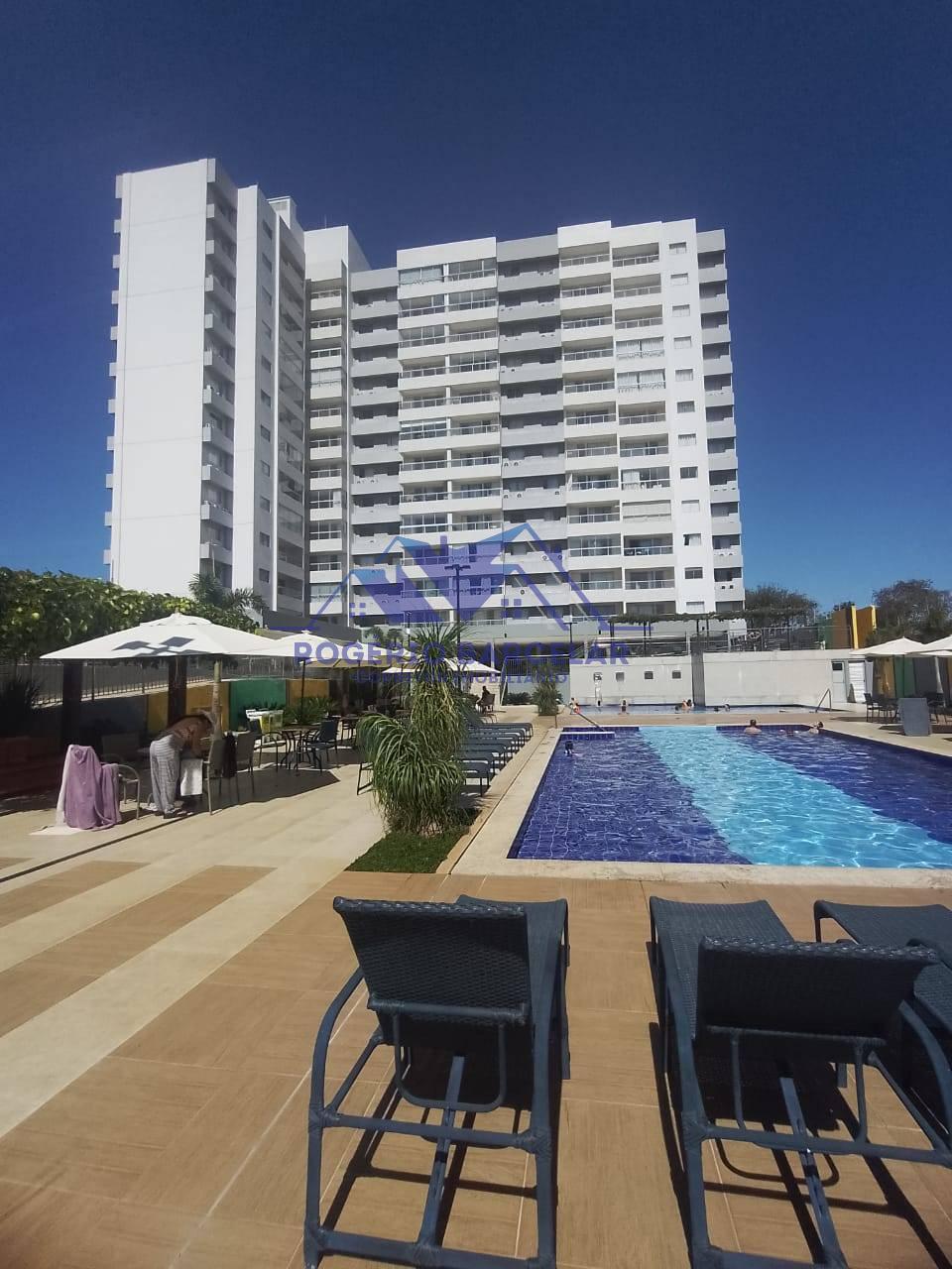 Recanto do Bosque à venda - FINANCIAMENTO DIRETOCOM A CONSTRUTORA ( entrada de R$50.000,00 )